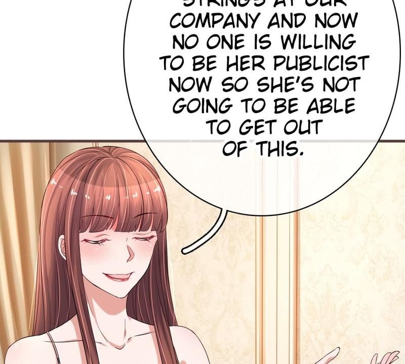Strategy of Reborn Movie Queen - Episode 149 — page 3