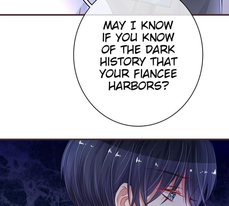 Strategy of Reborn Movie Queen - Episode 149 — page 31