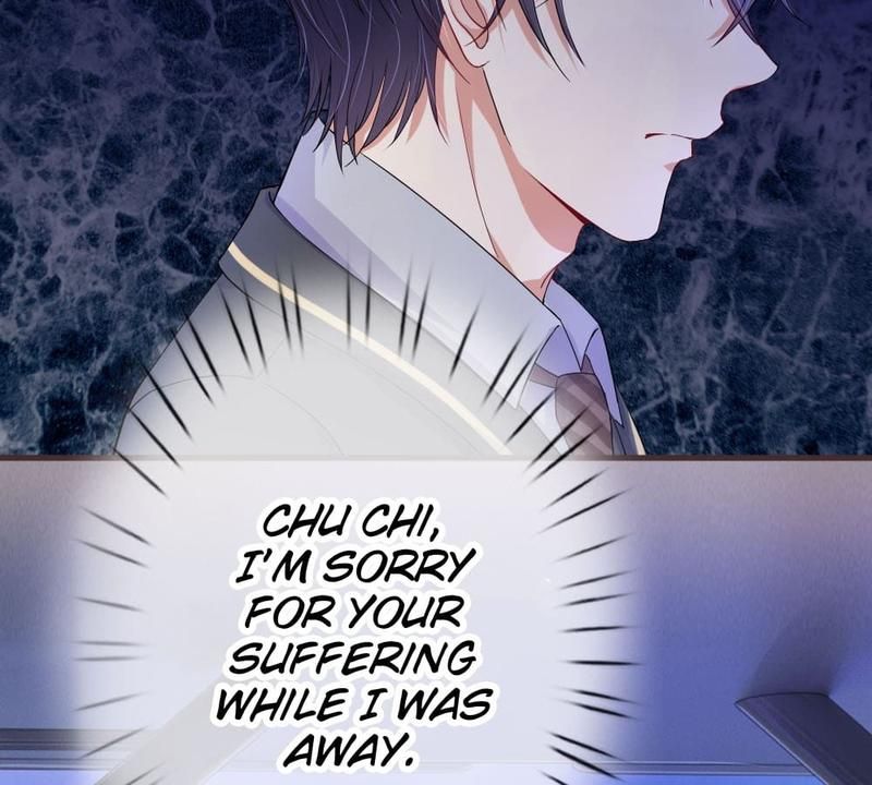 Strategy of Reborn Movie Queen - Episode 149 — page 32