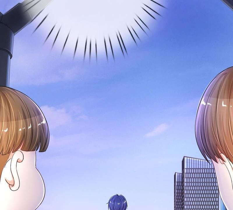 Strategy of Reborn Movie Queen - Episode 149 — page 33