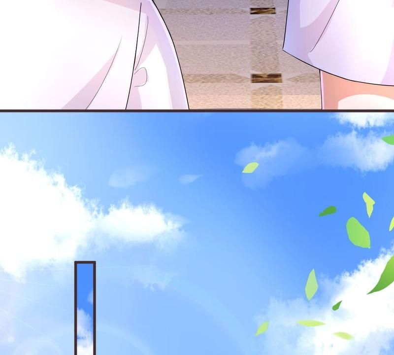 Strategy of Reborn Movie Queen - Episode 149 — page 35
