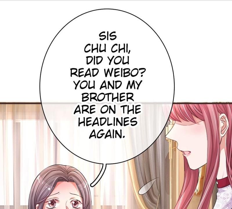 Strategy of Reborn Movie Queen - Episode 149 — page 38