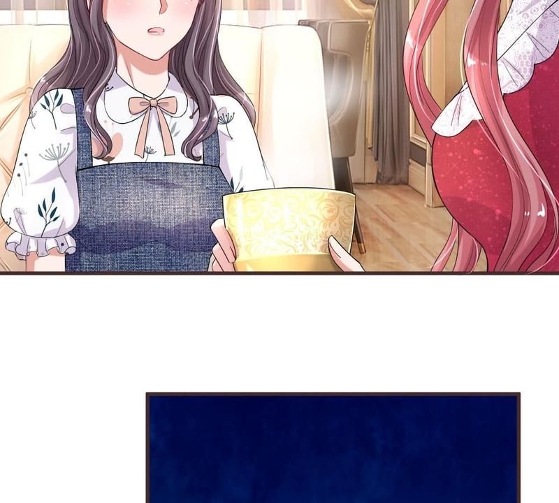 Strategy of Reborn Movie Queen - Episode 149 — page 39
