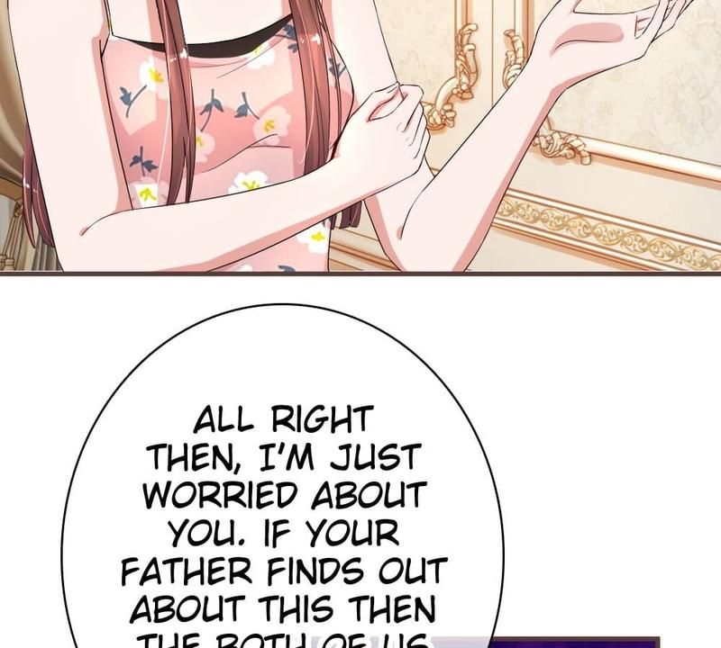 Strategy of Reborn Movie Queen - Episode 149 — page 4