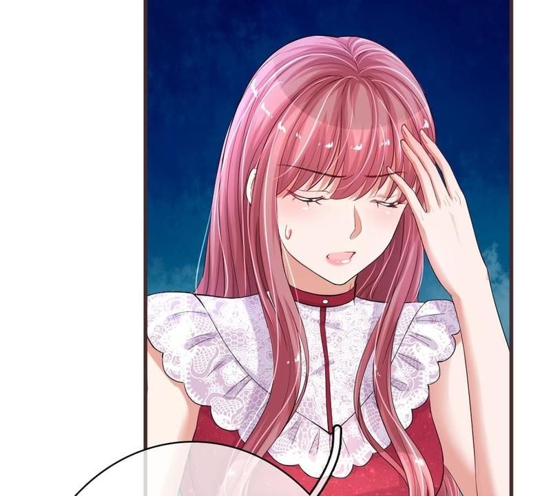 Strategy of Reborn Movie Queen - Episode 149 — page 40