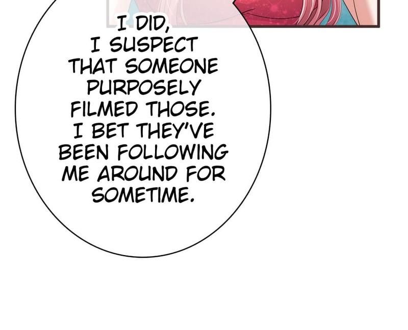 Strategy of Reborn Movie Queen - Episode 149 — page 41