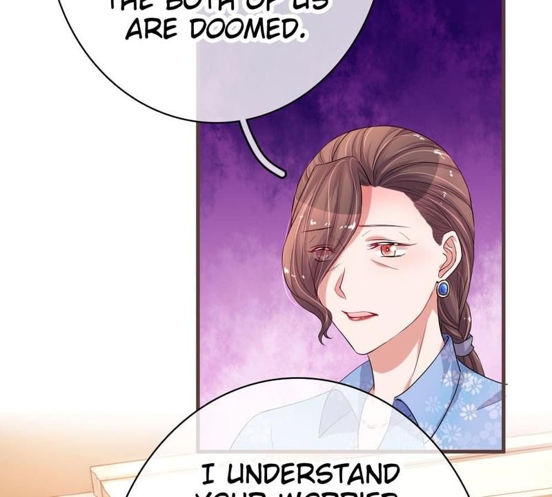 Strategy of Reborn Movie Queen - Episode 149 — page 5
