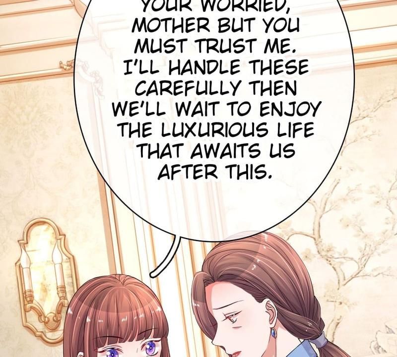 Strategy of Reborn Movie Queen - Episode 149 — page 6