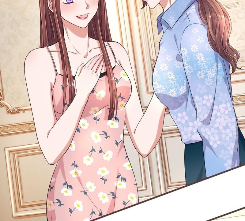 Strategy of Reborn Movie Queen - Episode 149 — page 7