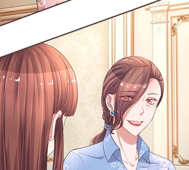Strategy of Reborn Movie Queen - Episode 149 — page 8