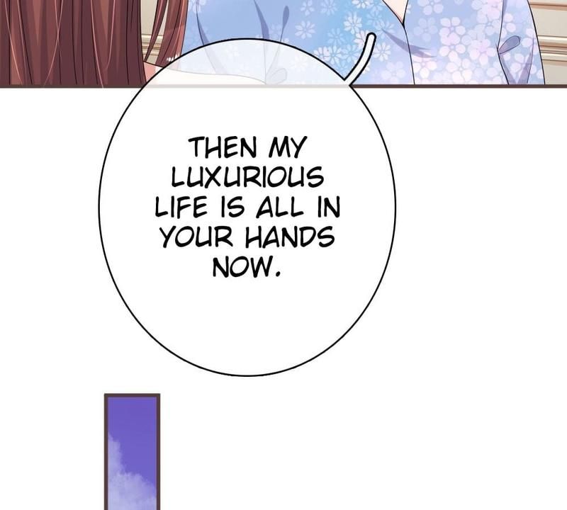 Strategy of Reborn Movie Queen - Episode 149 — page 9