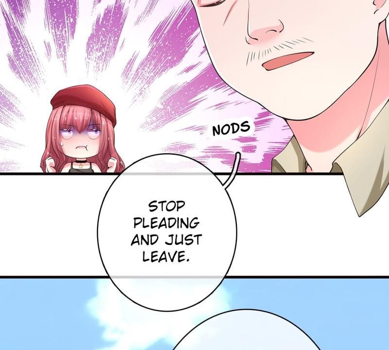 Strategy of Reborn Movie Queen - Episode 15 — page 12