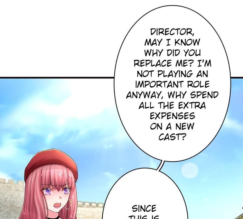 Strategy of Reborn Movie Queen - Episode 15 — page 2