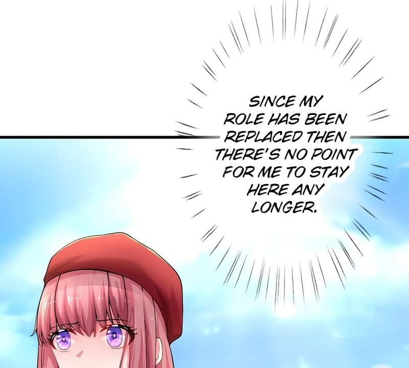 Strategy of Reborn Movie Queen - Episode 15 — page 22