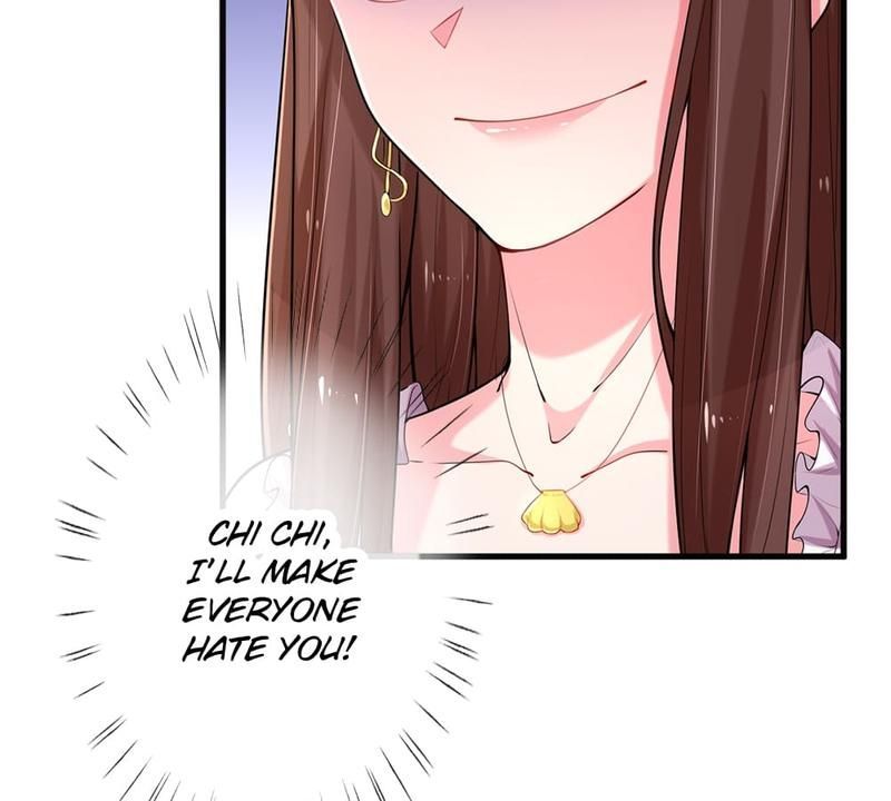 Strategy of Reborn Movie Queen - Episode 15 — page 25