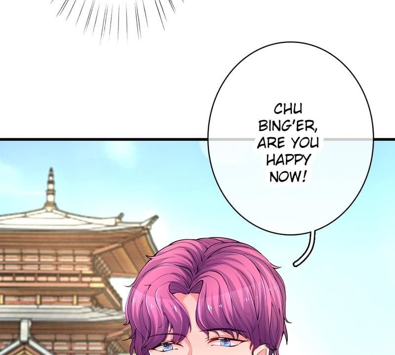 Strategy of Reborn Movie Queen - Episode 15 — page 26