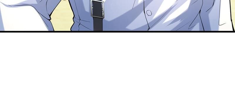 Strategy of Reborn Movie Queen - Episode 15 — page 28