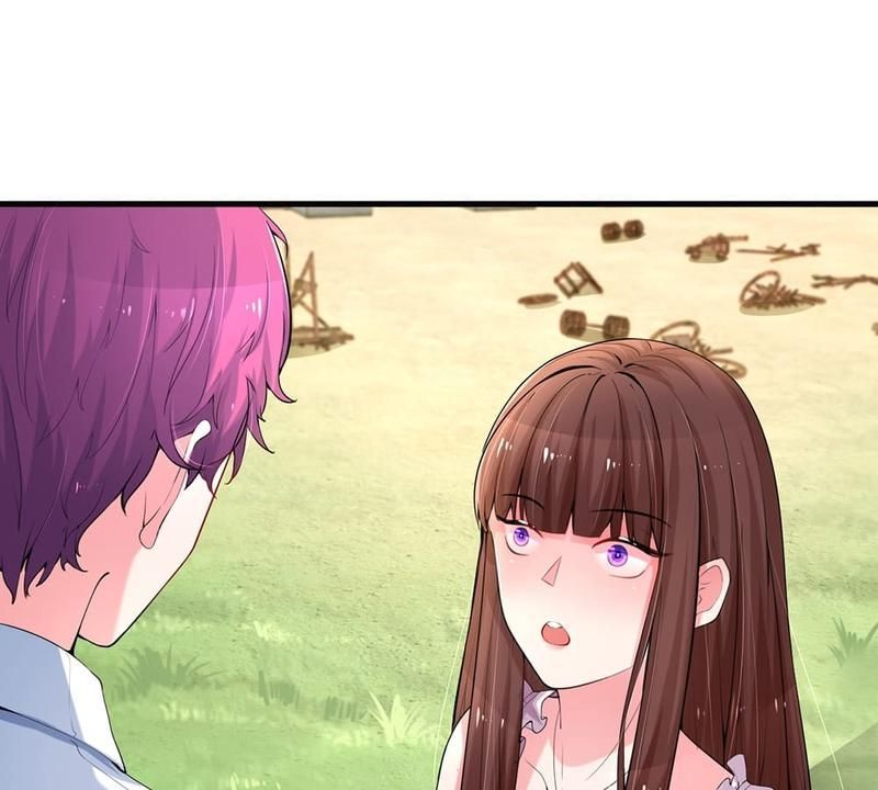 Strategy of Reborn Movie Queen - Episode 15 — page 29