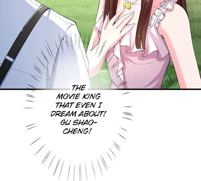 Strategy of Reborn Movie Queen - Episode 15 — page 30