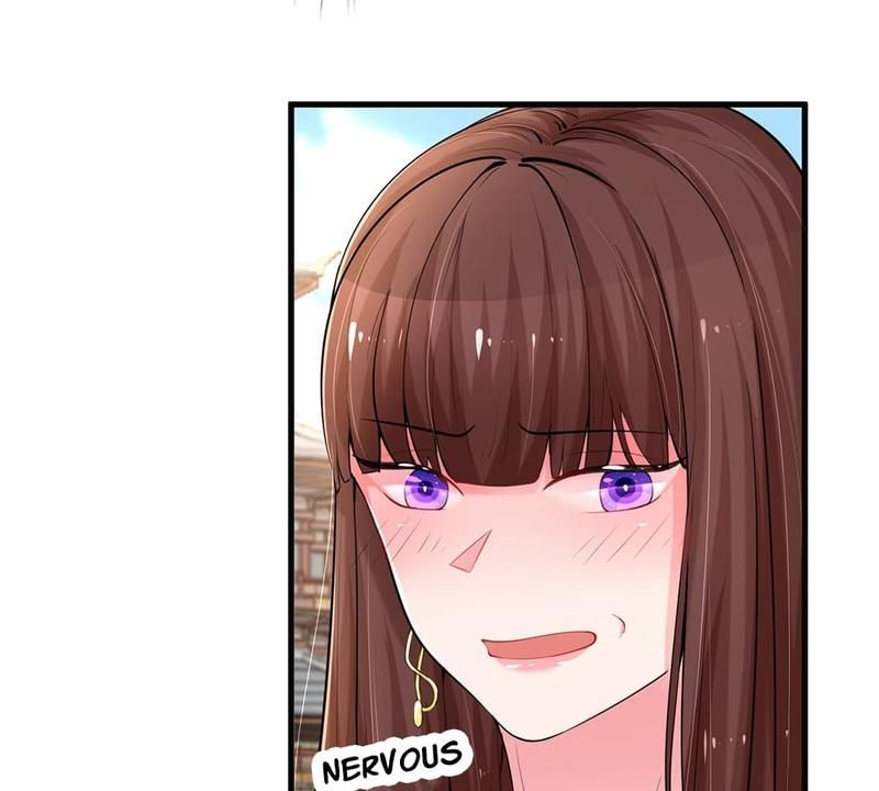 Strategy of Reborn Movie Queen - Episode 15 — page 31