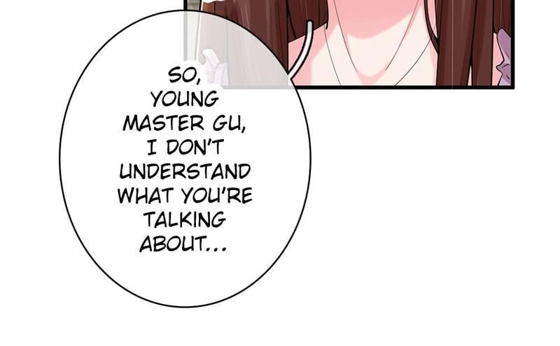 Strategy of Reborn Movie Queen - Episode 15 — page 32