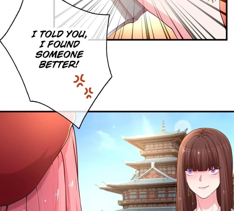 Strategy of Reborn Movie Queen - Episode 15 — page 5