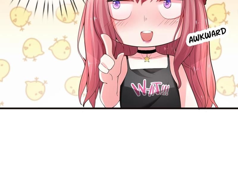Strategy of Reborn Movie Queen - Episode 15 — page 8