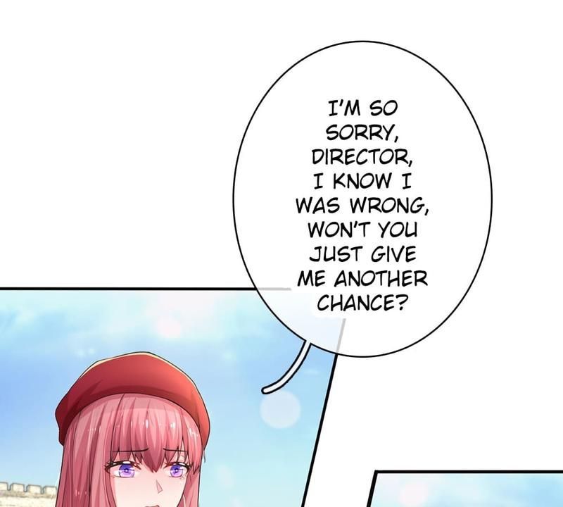 Strategy of Reborn Movie Queen - Episode 15 — page 9