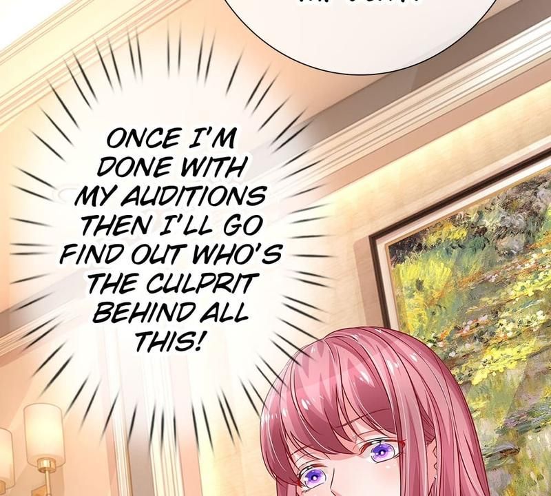 Strategy of Reborn Movie Queen - Episode 150 — page 10