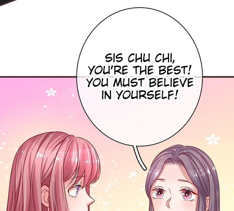 Strategy of Reborn Movie Queen - Episode 150 — page 17