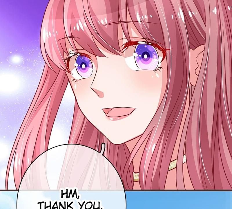 Strategy of Reborn Movie Queen - Episode 150 — page 19