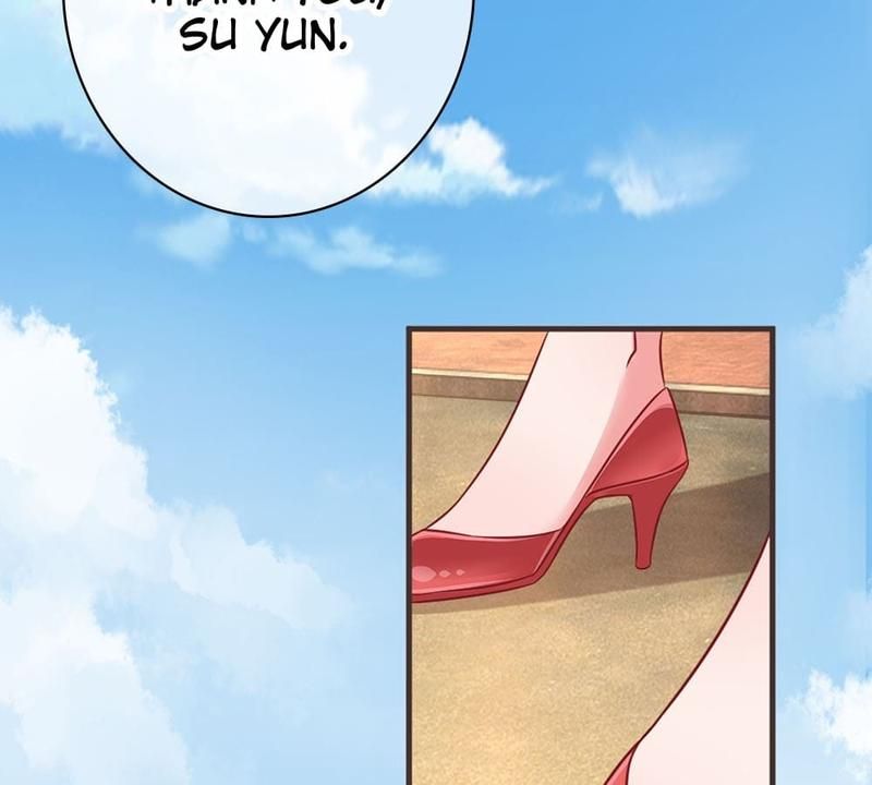Strategy of Reborn Movie Queen - Episode 150 — page 20