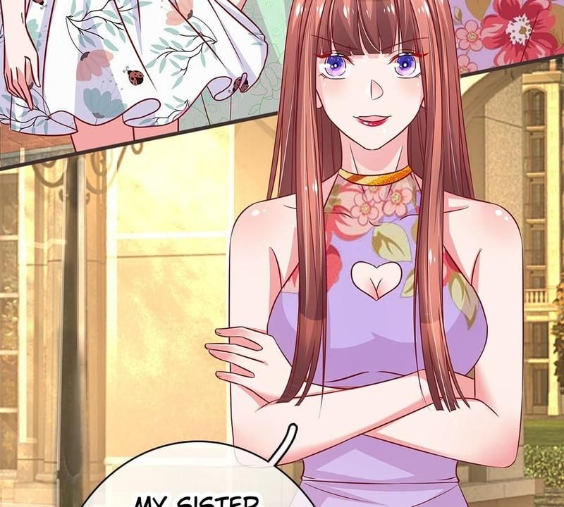 Strategy of Reborn Movie Queen - Episode 150 — page 23