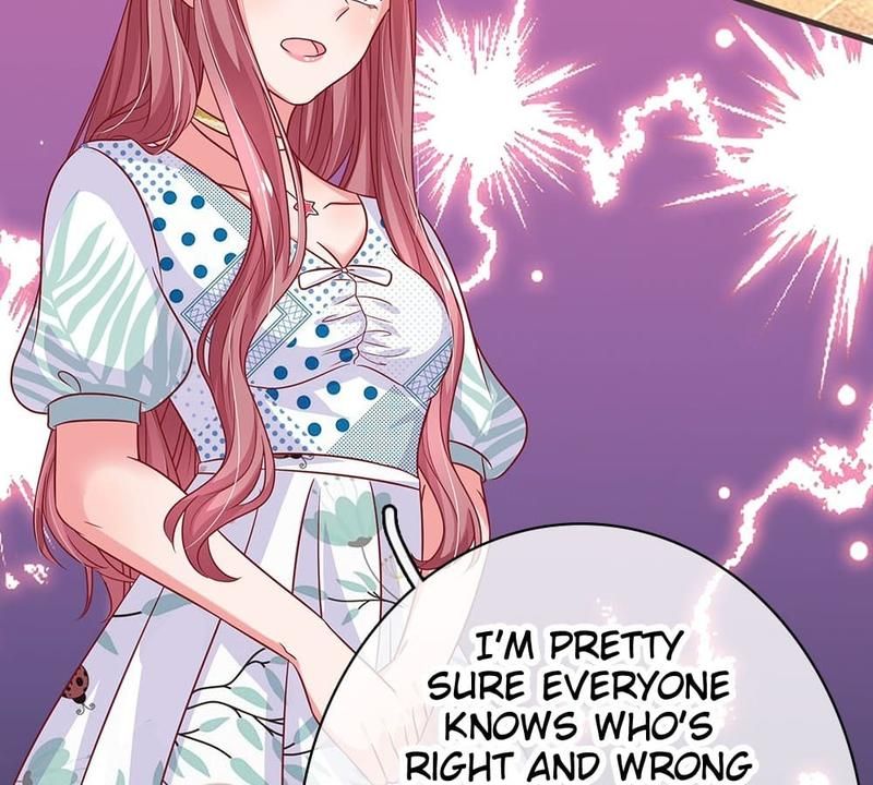 Strategy of Reborn Movie Queen - Episode 150 — page 25