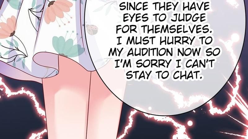 Strategy of Reborn Movie Queen - Episode 150 — page 26