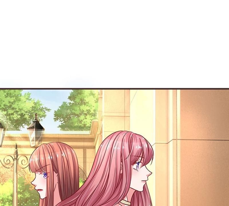 Strategy of Reborn Movie Queen - Episode 150 — page 27