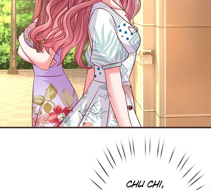 Strategy of Reborn Movie Queen - Episode 150 — page 28