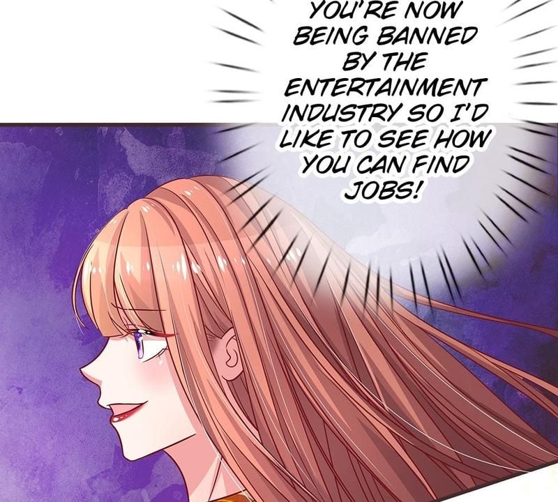 Strategy of Reborn Movie Queen - Episode 150 — page 29
