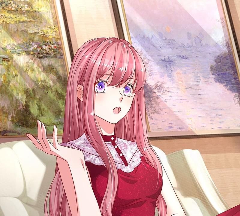 Strategy of Reborn Movie Queen - Episode 150 — page 3