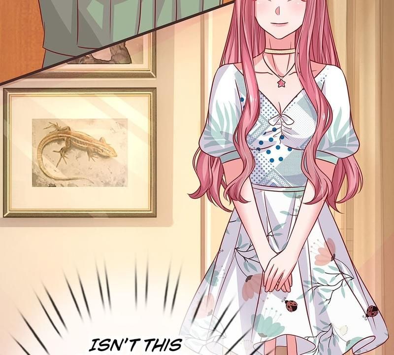 Strategy of Reborn Movie Queen - Episode 150 — page 33
