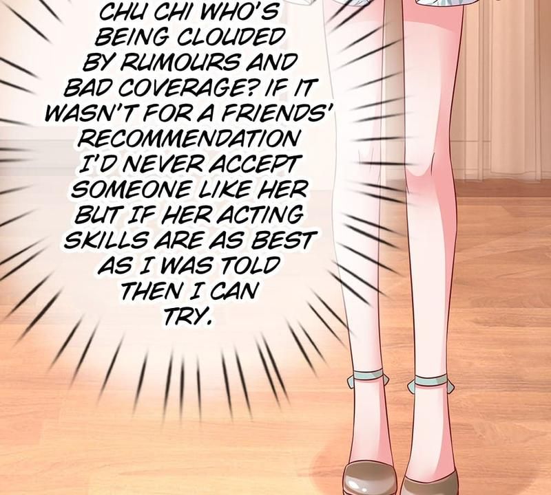 Strategy of Reborn Movie Queen - Episode 150 — page 34