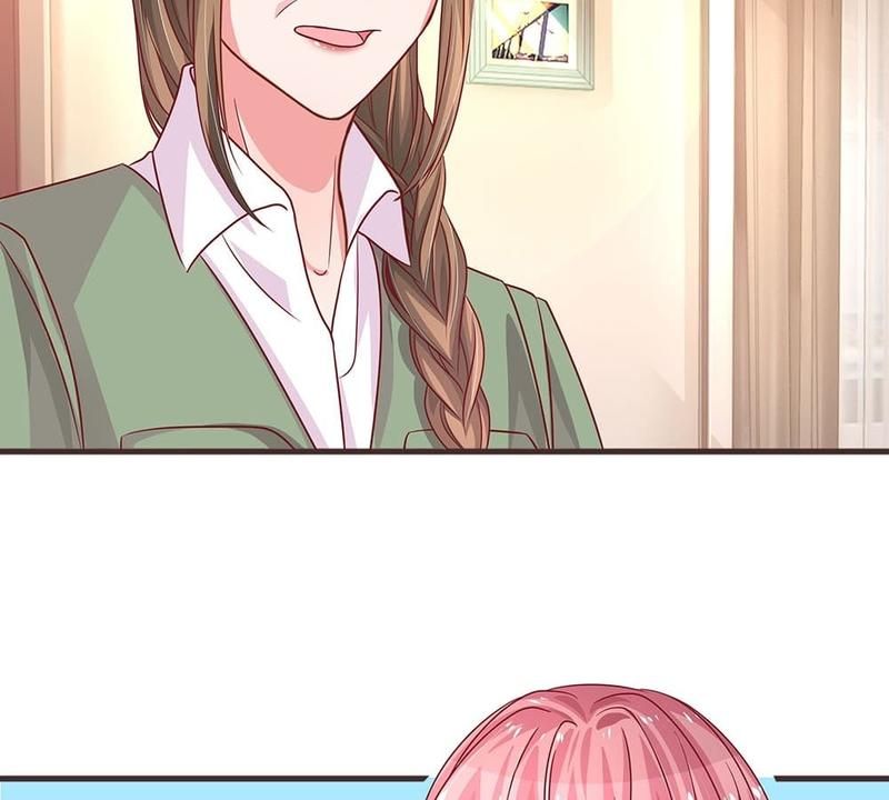 Strategy of Reborn Movie Queen - Episode 150 — page 36