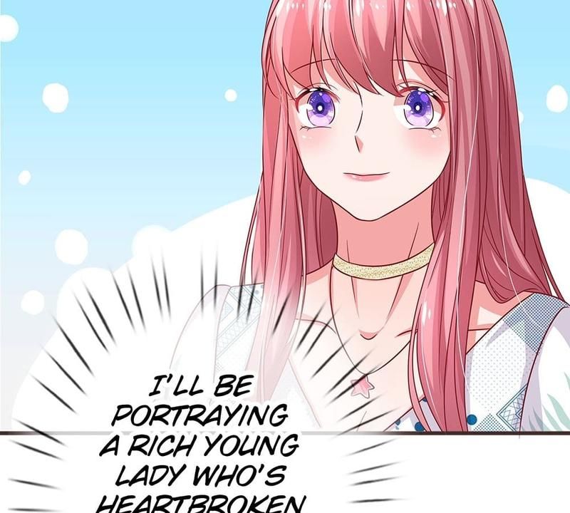 Strategy of Reborn Movie Queen - Episode 150 — page 37