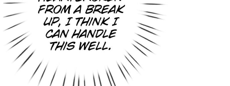 Strategy of Reborn Movie Queen - Episode 150 — page 38