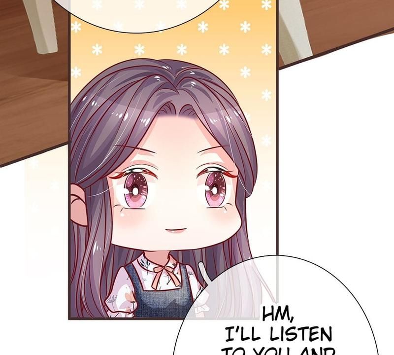Strategy of Reborn Movie Queen - Episode 150 — page 5