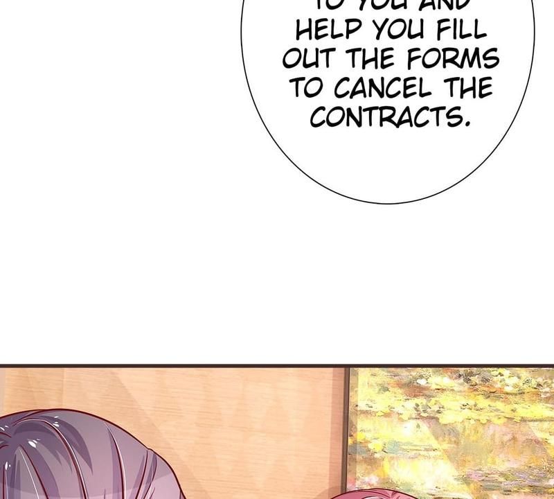 Strategy of Reborn Movie Queen - Episode 150 — page 6