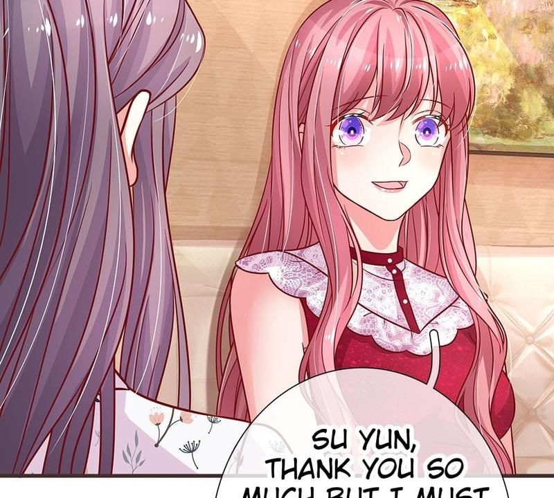 Strategy of Reborn Movie Queen - Episode 150 — page 7