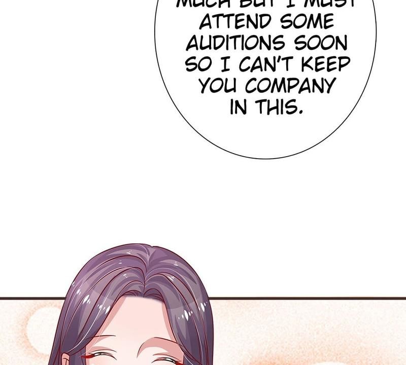 Strategy of Reborn Movie Queen - Episode 150 — page 8