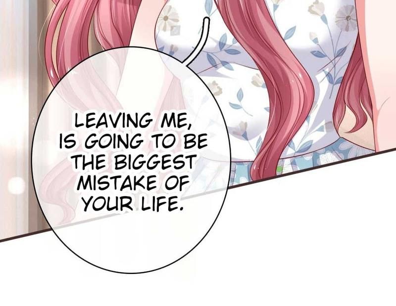 Strategy of Reborn Movie Queen - Episode 151 — page 11