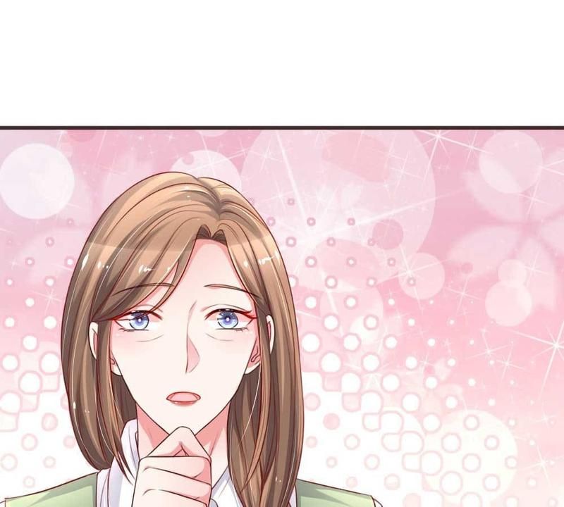 Strategy of Reborn Movie Queen - Episode 151 — page 12